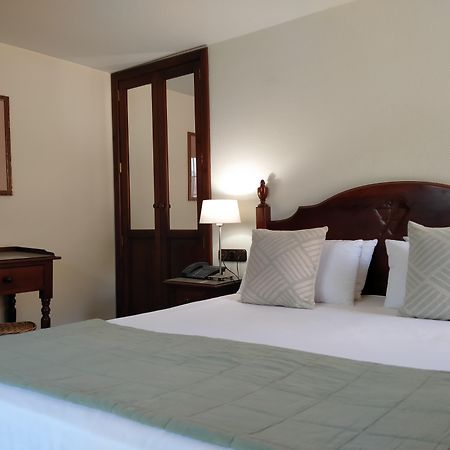 Hotel Rural Victoria - ラ・オロタバ エクステリア 写真
